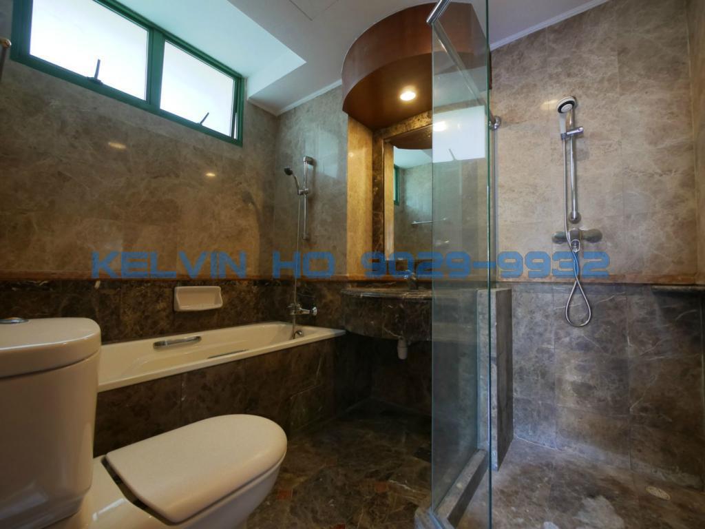 Signature Park (D21), Condominium #86728362